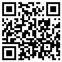 QR Code for 1qCCVyn2MUCvszjCyBEahRaJsjaTSzbeF