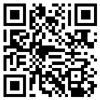 QR Code for 1qCuxGFbern4221jJ2fYaTFdvsszjnt33
