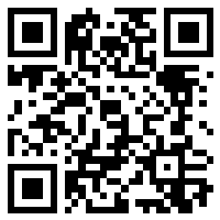 QR Code for 1qDsTAc2QVPukLP2p2n26rjhmqSd4TbEv