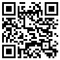 QR Code for 1qFvhTByac7G2Zd5Q6ifyj2JChWi2xkSs