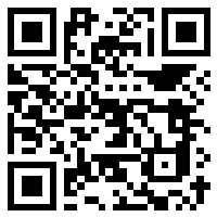 QR Code for 1qG4cwUHbbumjYPZmhKaaQfsdNXMY64Mu