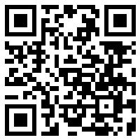 QR Code for 1qGSHBkxpCPsgdsSu33FXLLCwKMtsNtCz