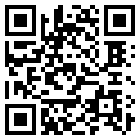 QR Code for 1qGwtDDThvFwUyPustfM3926RZmFyrjYx