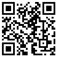 QR Code for 1qHPRbimMMxoW23WYYsRiAbA1swKB6gAB