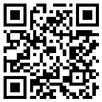 QR Code for 1qHmkKzDshsryb2Rdc5MsNLooxVPjB3vz