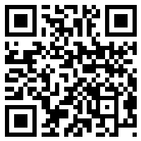 QR Code for 1qHtTuy82htTytTjDfUtBAWLixQSyetUk