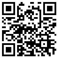 QR Code for 1qJa2q7pXPsnstd2LipwUju55zazaueFe