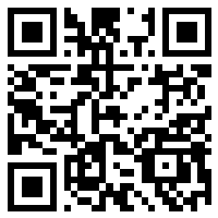 QR Code for 1qKYezcoC8B3XwQA7wtxFf5CqtrgyZXGC