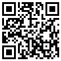 QR Code for 1qLgWvw993XGobneeasLZFFaqW1i2NagA