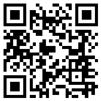 QR Code for 1qM9b7w7XcQPYZoftMMeXivNKeD9MLiyj