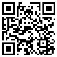 QR Code for 1qPy86Fm4G1zPJtxiiNcRWmQC8TuVNtVc