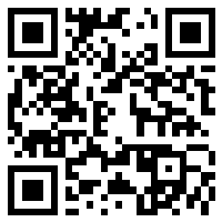 QR Code for 1qQTYPQBbfkoNrwHmz6TkF3HtfuFDavLC