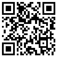 QR Code for 1qQxcNpD4xbMLxGZFytVdNsqoFiVFmeJS