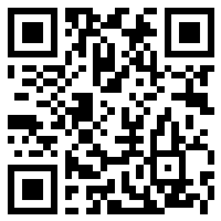 QR Code for 1qRK5vRZeaHQCBtMsYpZPYw3VxJwGYXAV