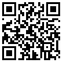 QR Code for 1qTLVjLPmxBVnHhN5oJeXgiBcAZcw3pdP