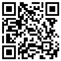 QR Code for 1qUKSXDkRxt4BLQTZR6QWeL5ixarMA3H3