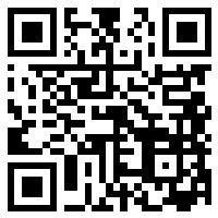 QR Code for 1qZ7RHhVutVsPoPpspbjoGLn4iCvfxSbr