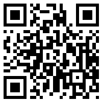QR Code for 1qZPdLT9evdB8YhnM98aBfrFsG1Y7XfMT