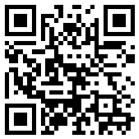 QR Code for 1qZvHBdsnxvjf3UhBfFmWp1X4Zo4iwePW