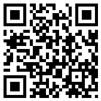QR Code for 1qa9A4J8Et7yihxMuMNFSSYAer1MtepJt
