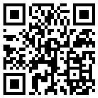 QR Code for 1qaFHWDFvpzG4atdr4Pek6NyaNGsPZr6y