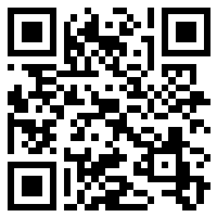 QR Code for 1qaZnhatxEi376SudVcL5eVu23ZPY1rBV