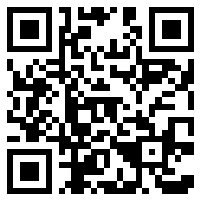 QR Code for 1qd2NHGZ9NGEC8donZBM3NPiUtpSvncUv