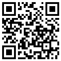 QR Code for 1qdZ4AR83osmZwomSeMYFURz46jDPpMNX