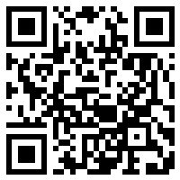 QR Code for 1qfFiLTDCfD2Y4tKFEcY2gdAkzMN5zLJk