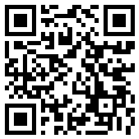 QR Code for 1qfeRWiLgD6sgw3WN1ftdQuAWuiWspo6w