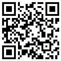 QR Code for 1qfgPp6mpPhYHXvfrTempQcFUh7AjLfCK