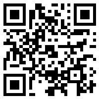 QR Code for 1qgxP4AFMwhZebCUQP2q2DApeMRBbAeZ4