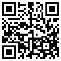 QR Code for 1qhrgY5XFFKJpKUDd2UASfdvnMXq2L36g