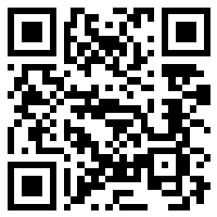 QR Code for 1qjM2eebVCUguwY5B1kFBAbX3rrB795fS