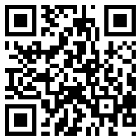 QR Code for 1qjWRvXY1qBtDVBchCjD5NSwL94ZG7oFP