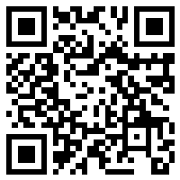 QR Code for 1qknuThjV9KCn2V5AkumvLFAp8jukFbXr