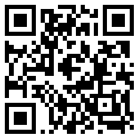QR Code for 1qm2zsakicn7Hy9h4i9DAWsKjTihNg5DM