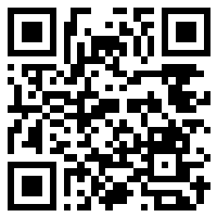 QR Code for 1qmM79SXtmxTmCnbMWKpcNaaCKX67MKvZ