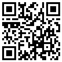 QR Code for 1qmPLV7UNLo8VdLa1sJpynPLr18dE4SNx