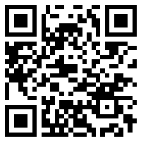QR Code for 1qmbPy1hSmBmvSbXPo699zptwrnCzsEkb