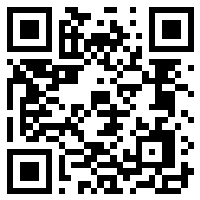 QR Code for 1qqveRUS47euRWSycCB8nB5og97piw6mv