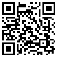 QR Code for 1qsAWQecBqgnP7EPqbKiECE5zPR2sk1Cq