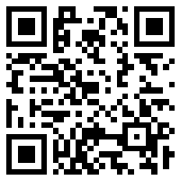 QR Code for 1qu1C8kTY9y8QWSTqaLorZKEUwFSHFiBb