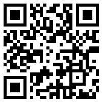 QR Code for 1quEBqvKYSux44hbmCYDC8gdnofhttxaW