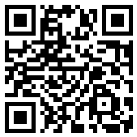 QR Code for 1qx1eY9ZfAoeChAdrmGbYTwMWDwtRySDN