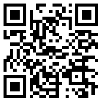 QR Code for 1qxjm4ptTdNvLNrMD9B2EdXmWF4auWwc9