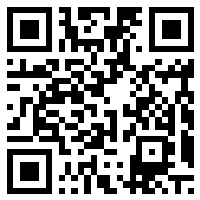 QR Code for 1qy49fvXZF8YKFVVPDKWD3EFLwYFrrdV1