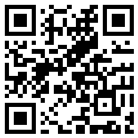 QR Code for 1qyQmML64XhtPPrhirToLP4D2Qp5pgSxm