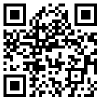 QR Code for 1r2adASBMVi9BqbQS8jYgBKb5VbLbnHpc