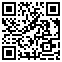 QR Code for 1r2hFEiouXSsb5UWPbGhRH9QeYPdYDA8c